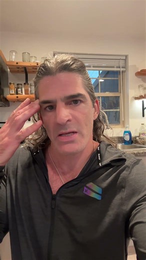 The Neo-cortex is a large part of the brain responsible for thought, perception, memory