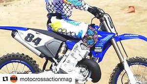 18K views · 587 reactions | The 2020 Yamaha YZ250 two-stroke. No changes, no problem. It’s still a blast to ride! motocrossactionmag.com/mxa-first-ride-video-2020-yamaha-yz250-two-stroke/ | Motocross Action | Facebook