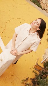 Entdecke die neue Kollektion #cecil | CECIL | Facebook