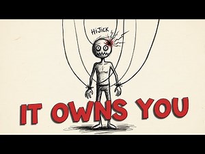 How Sugar Hijacks Your Brain And Why “Self Control” Isn’t the Problem