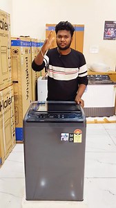 #samsung #whirlpool #lg #washingmachine #induction #washer *BISMI ELECTRONICS AND APPLIANCES* *FACEBOOK ID* Link: https://www.facebook.com/share/19bsfB2RkH/ *INSTAGRAM Id link* https://www.instagram.com/bismi_electronic?igsh=M2RwY3M2Znc5MzVm 🥰 TODAY OFFER 🔥 2 year service warranty 💥 *New SONY,HAIWA MI ,TOSHIBA, VU,BRAVIA, ULTRA * ♥️ WHOLESALE and retail♥️ 💥 LOCATION Trichy,,,,, ♥️ 19 inch 2799 ♥️ 21 inch 3399 ♥️ 24 inch ,3999,4500 ♥️32 inch 5799,6499 ♥️ 32 inch Android 5999,6800,7800 ♥️ 43,i