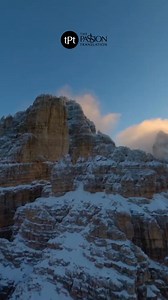 4.6K views · 122 reactions | Isaiah 43:18-19 #ThePassionTranslation | Brian and Candice Simmons | Facebook