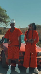 820K views · 42K reactions | It’s About Time  New Music Out This October Ala it’s Hot Guess the Title of The song Tumone Nganamulwishiba | Kanina Kandalama | Facebook