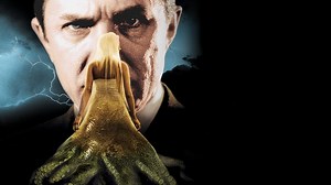 Bride Of The Monster in Color!