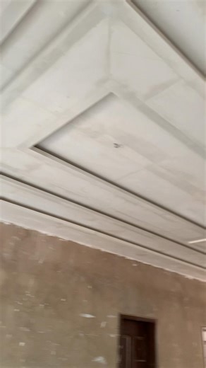 Stunning Modern Pop Ceiling Designs for Your Living Room