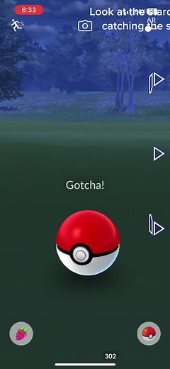 Perfect Stardust Catching Slakoth | Shiny Encounter