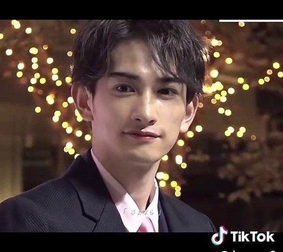 町田啓太の魅力を徹底分析