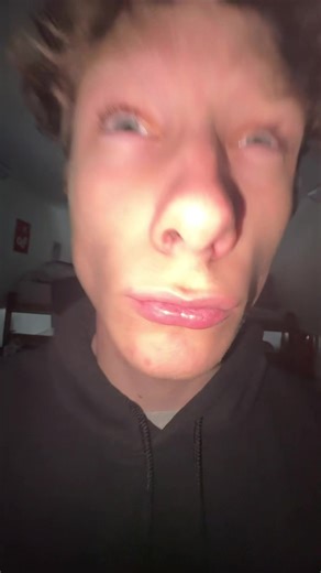 #fypシ #viral #random #sound #mogged | Mogged