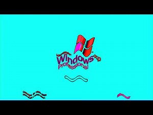 Windows XP Effects Vocoded with Mega Chord.