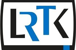 Sustabdytas televizijos programos „RTR Planeta“ retransliavimas