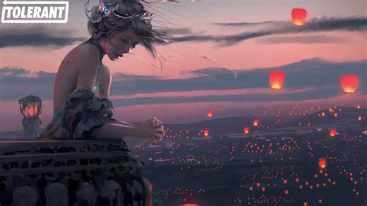 Nightcore - Better Came Along: A Musical Journey