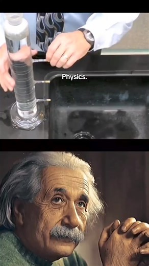 #worldlifefacts #science #fyp #physics #reels #slideshow #Amazing #usa #physicsexperiment | The Physics Lab