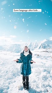 629K views · 3.4K reactions | Love language change hogayi hai 浪 but manzoor hai! #littlekhanswanderlust #newparents #newborn #desi | Little Khan's Wanderlust | Facebook