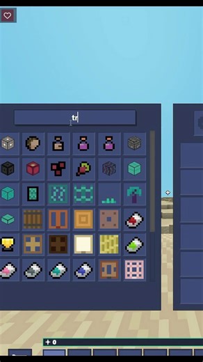 SECRET BLOCK ON BLOXD.IO!!!