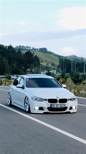 #bmw #bmwm5 #bmwcar