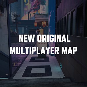 3K views · 191 reactions |  NEW MAP: KUROHANA METROPOLIS   Unique to CODM, Kurohana Metropolis offers diverse battlegrounds that demand adaptable strategies.  Marvel at the meticulously crafted buildings, each echoing Japan's rich architectural history, while neon-lit streets pulse with life below.  The future of warfare is here. Join the battle on this exceptional map! #TOGETHERWEFIGHT #CODMMUNITY #CODMTayo #Mobilegaming | Garena Call of Duty Mobile | Facebook