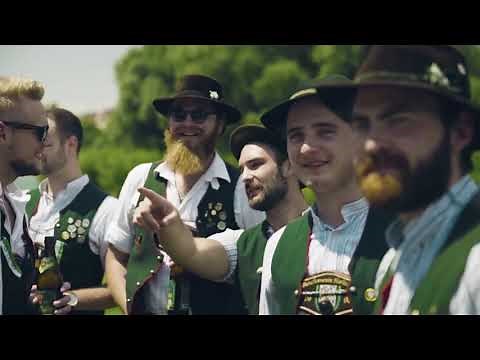 FLASHMOB Beethoven Symphony No. 9 - Ode to Joy - Compilation