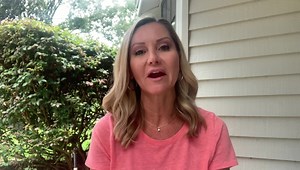 1.2K views · 115 reactions | Orange County Hurricane Expo: See you Saturday! More info here: https://facebook.com/events/s/2022-orange-county-hurricane-e/1018003558824806/ | Amy Sweezey | Facebook