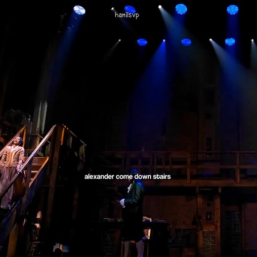 Congratulations >> #hamilton #musical #hamiltonmusical #luvsbarbiae #schuylersisters #alexanderhamilton #elizaschuyler #angelicashuyler