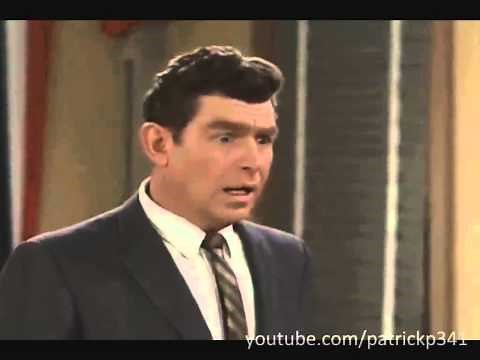 Look Paw, I'm dancing.