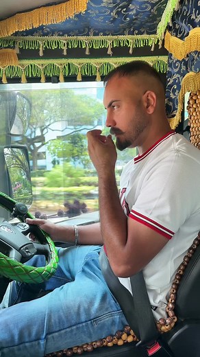 #singapore #sidhumoosewala #case #sgtruckers @Satnam Singh Hundal @PB~SANDHU ~05🇸🇬 @Gill Gill @PB O2 🇨🇦EDMONTON @ਅਮਨਪ੍ਰੀਤ ਸਿੰਘ @🦅💀oNE Of ਚਾਹਲ💀🦅 @GOPY DOABIA PB09