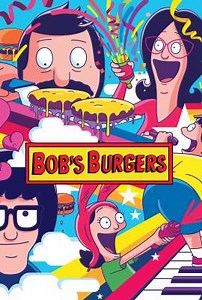 Watch Bob's BurgersSeason 4 Episode 20 online free.