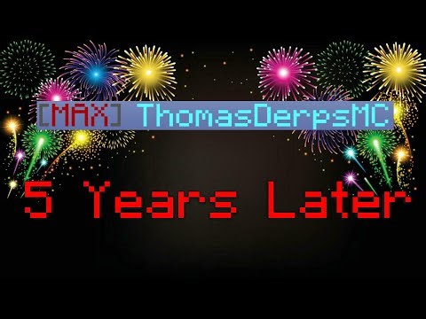 Hypixel Skyblock: The Finale