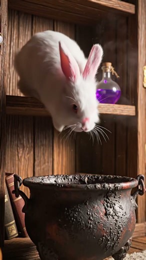 Oh god my rabbit 🐇 #animals #nature