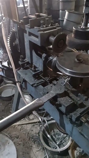 manual cutting+ beading machine purchase krne ke liye contact kare 9050314700