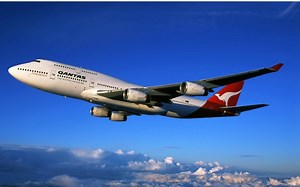 【桑葚·搬运】747全家族，看你识得多少架！