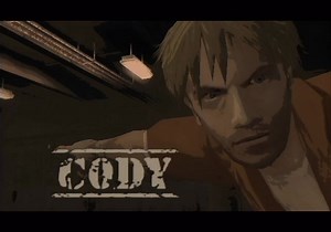 PS2 Longplay Final Fight: Streetwise