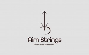 Aim Strings Team 对粉丝的首次问候+好消息！