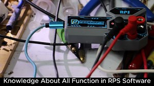 12 reactions · 3 comments | HWO TO USE Pragmafix RPS Device For Connection with PC DC Machine With Graph Yongky Felaz Pragmafix Schematics Gsm ZsMalik RAMRAJ REPAIR TOOLS Ramraj Sahu | Asia Telecom | Facebook