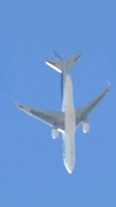 Boeing 767-300 Lan Chile cargo #travelplanning #avion #holidaytravel | Modo Aviao