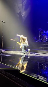 136K views · 18K reactions | Merci, France. Let Love Rule. : @rossss_mia | Lenny Kravitz | Facebook