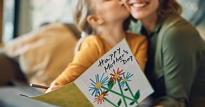 Mother's Day: 2026 Date, Founding & Traditions | HISTORY