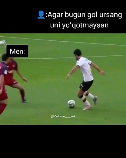 ❌No Name❌ on Instagram