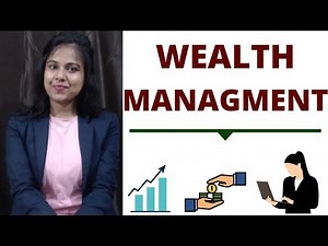 Wealth Management