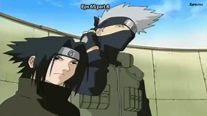 31K views · 458 reactions | Naruto episode 65 part 4 #Anime #Naruto #Boruto | Boruto Update | Facebook