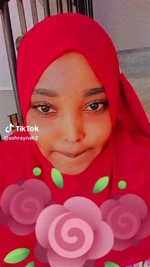 Asia cute (@asia.cute6)’s videos with original sound - Asia cute