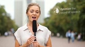 Watch MAGIX Audio Cleaning Lab 2017 [Download] on Amazon Live