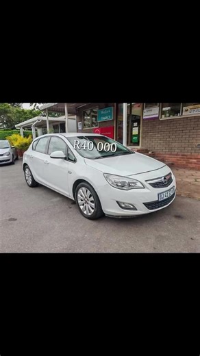 Bank repossessed vehicles on affordable prices for more info contact or whats up 0739694630 Joseph