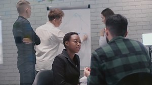 From Zero to Hero: Mastering Content Creation for Success