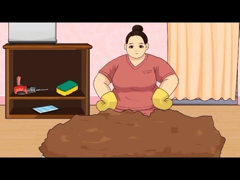 Brain Puzzle Tricky Test Level 15 Solution | Walkthrough & Answers | Gaming ZAR Channel