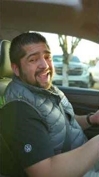 PART 3: 2026 Volkswagen Atlas SEL Premium R-Line