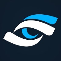 Foresight Sports | LinkedIn