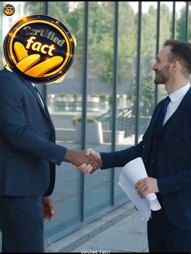 Disadvantages Of Sleeping Less😴#Shorts