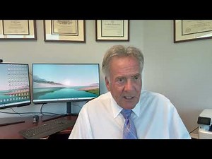 Why You Lose a Security Clearance Appeal: Part 2 - The Government Is Not Your Friend