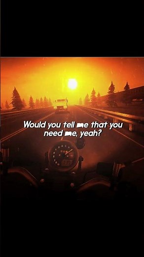 Ali Gatie - What If I Told You That I Love You ( Lyrics ) #aligatie #whatifitoldyouthatiloveyou