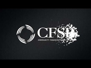 CFSB Business Services Remote Deposit